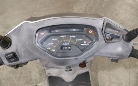 HONDA LEAD 100 JF06