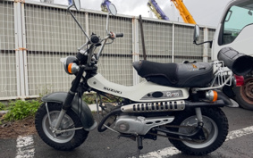 SUZUKI RV50 RV50