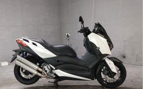 YAMAHA X-MAX 250 SG42J