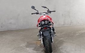 SUZUKI GSR400 GK7DA