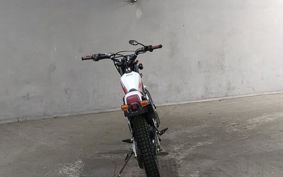 HONDA TLR250R MD18