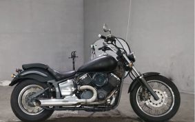 YAMAHA DRAGSTAR1100 VP13J