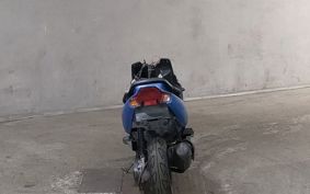 YAMAHA BWS50 SA02J
