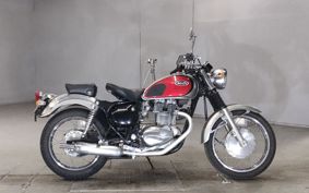 KAWASAKI ESTRELLA250 BJ250A