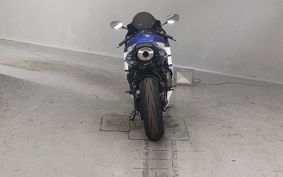 HONDA CBR600RR PC37