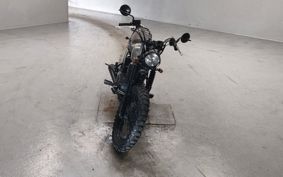 HONDA CB400SS NC41