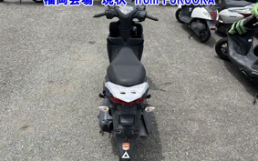 SUZUKI ADDRESS110-2