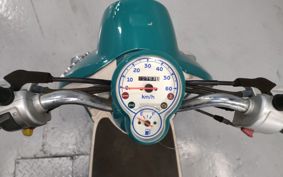 YAMAHA VINO SA37J
