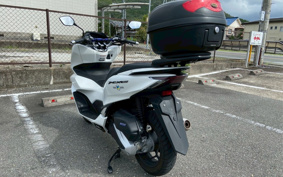 HONDA PCX 160 KF47