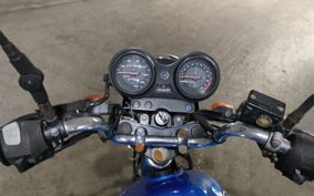 YAMAHA YBR125 PCJL