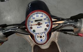 YAMAHA VINO SA37J