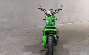 HONDA ZUMAR AF58