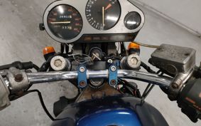 HONDA VT250F MC15