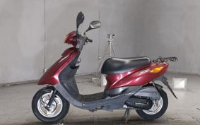 YAMAHA JOG SA36J
