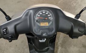 HONDA  TACT  BASIC  AF79