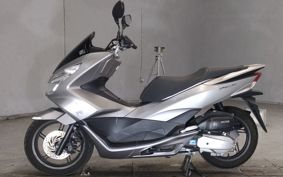 HONDA PCX125 JF56