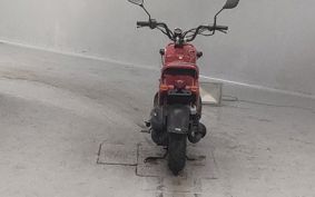 HONDA ZUMAR AF58