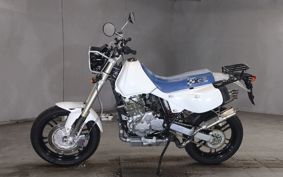 HONDA XR650L RD06