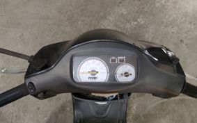 SUZUKI ZZ CA1PB