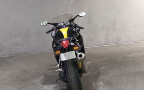 BMW K1200S 0581