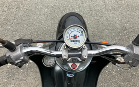 YAMAHA VINO SA10J