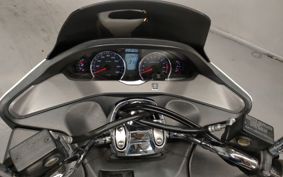 SUZUKI SKYWAVE 250S CJ46A