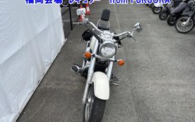 HONDA SHADOW400