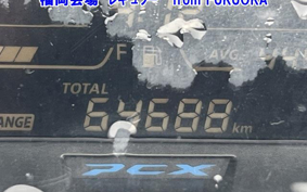 OTHER PCX150-3