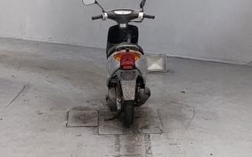 YAMAHA JOG SA16J