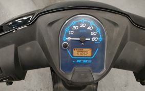 YAMAHA JOG AY01