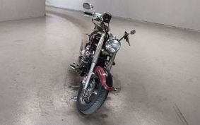 YAMAHA DRAGSTAR400 CLASSIC 4TR