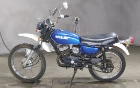 SUZUKI TS90 TS904