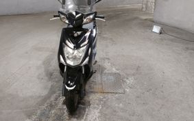 YAMAHA CYGNUS125XSR SE44J