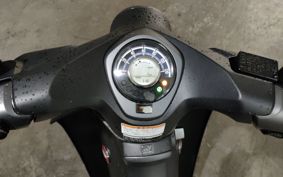 HONDA  SUPER CUB C125 JA71