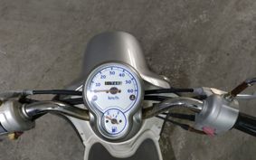 YAMAHA VINO SA26J