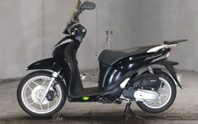 HONDA SH MODE JF51