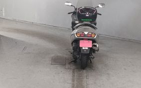 HONDA FORZA MF06