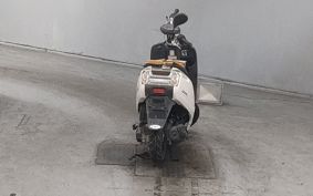 HONDA DUNK AF74