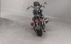 HONDA SHADOW750 RC50