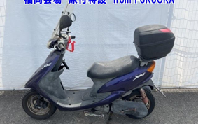 YAMAHA JOG-4