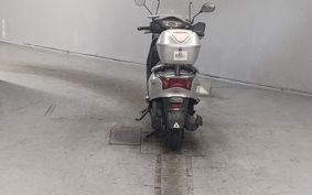 HONDA LEAD 110 JF19