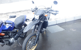 HONDA CRF250M MD38