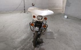KAWASAKI W3 W3F