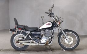 HONDA REBL 3520