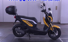OTHER ZOOMERX