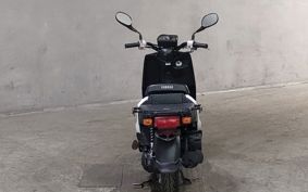 OTHER GEAR UA08J