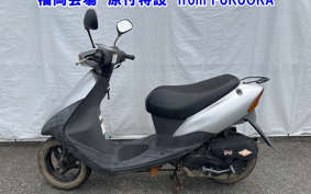SUZUKI LETS2