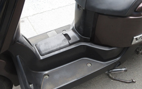 YAMAHA VOX SA31J
