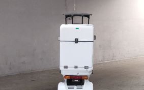 HONDA GYRO TA03