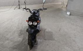 HONDA ZUMAR AF58